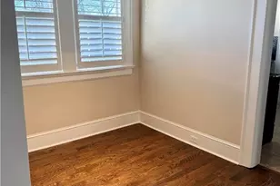 494 Parkway Dr NE, Atlanta, GA 30308 - Photo 4