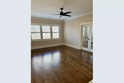 494 Parkway Drive NE Apt. #2, Atlanta, GA 30308 - Photo 2