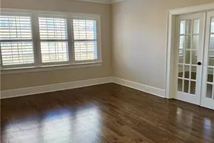 494 Parkway Dr NE, Atlanta, GA 30308 - Photo 2