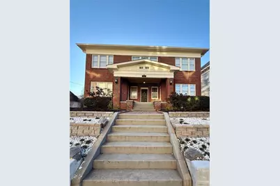 494 Parkway Drive NE Apt. #2, Atlanta, GA 30308 - Photo 16