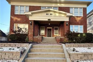 494 Parkway Dr NE, Atlanta, GA 30308 - Photo 16