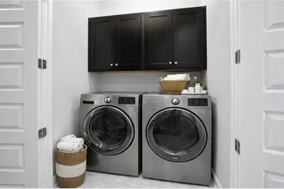 353 Brownstones Circle NE, Atlanta, GA 30312 - Photo 22