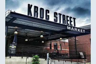 353 Brownstones Circle NE, Atlanta, GA 30312 - Photo 30