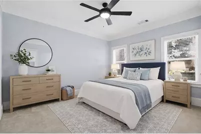 353 Brownstones Circle NE, Atlanta, GA 30312 - Photo 20