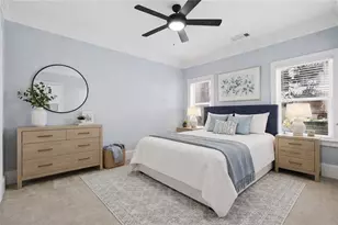 353 Brownstones Cir NE, Atlanta, GA 30312 - Photo 20