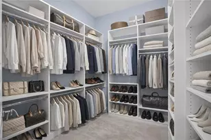 353 Brownstones Cir NE, Atlanta, GA 30312 - Photo 10