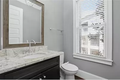 353 Brownstones Circle NE, Atlanta, GA 30312 - Photo 24