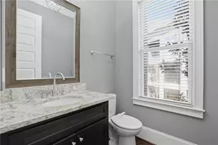 353 Brownstones Cir NE, Atlanta, GA 30312 - Photo 24