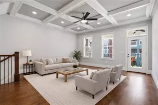 353 Brownstones Cir NE, Atlanta, GA 30312 - Photo 16