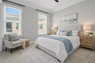 353 Brownstones Cir NE, Atlanta, GA 30312 - Photo 18