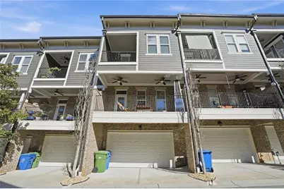 353 Brownstones Circle NE, Atlanta, GA 30312 - Photo 26