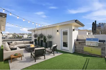 353 Brownstones Circle NE, Atlanta, GA 30312 - Photo 2