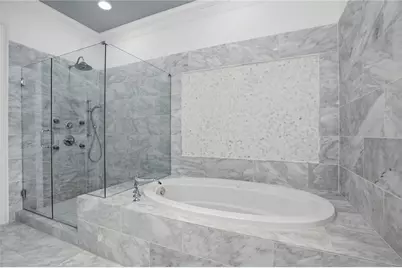 353 Brownstones Circle NE, Atlanta, GA 30312 - Photo 12