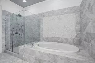 353 Brownstones Cir NE, Atlanta, GA 30312 - Photo 12