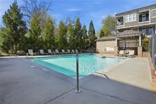 353 Brownstones Cir NE, Atlanta, GA 30312 - Photo 14