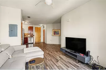 898 Oak Street SW #3422, Atlanta, GA 30310 - Photo 6