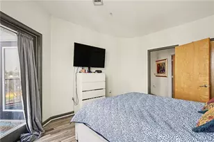 898 Oak Street SW, Atlanta, GA 30310 - Photo 14