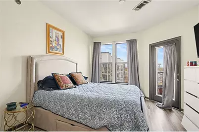 898 Oak Street SW #3422, Atlanta, GA 30310 - Photo 12