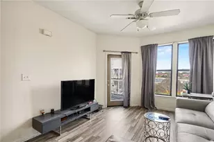 898 Oak Street SW, Atlanta, GA 30310 - Photo 8