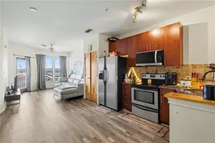 898 Oak Street SW, Atlanta, GA 30310 - Photo 10