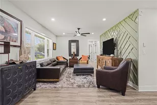 2762 Connally Dr SW, Atlanta, GA 30311 - Photo 6