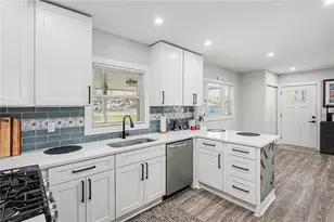 2762 Connally Dr SW, Atlanta, GA 30311 - Photo 10