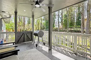 2762 Connally Dr SW, Atlanta, GA 30311 - Photo 28