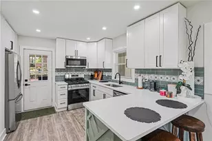 2762 Connally Dr SW, Atlanta, GA 30311 - Photo 12