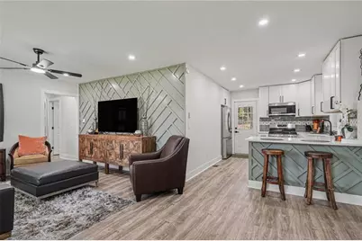 2762 Connally Drive SW, Atlanta, GA 30311 - Photo 14