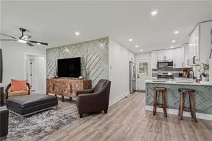 2762 Connally Dr SW, Atlanta, GA 30311 - Photo 14