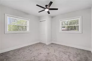 2762 Connally Dr SW, Atlanta, GA 30311 - Photo 20