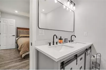 2762 Connally Drive SW, Atlanta, GA 30311 - Photo 26