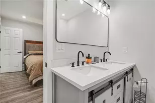 2762 Connally Dr SW, Atlanta, GA 30311 - Photo 26