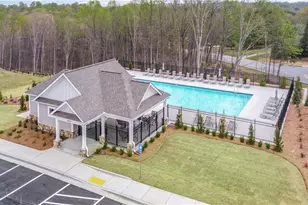 3080 Orwell Dr, Gainesville, GA 30507 - Photo 24