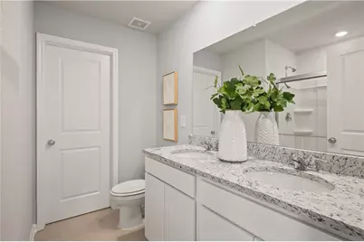 3080 Orwell Drive, Gainesville, GA 30507 - Photo 16