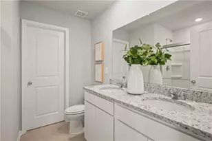 3080 Orwell Dr, Gainesville, GA 30507 - Photo 16