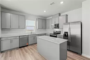 3080 Orwell Dr, Gainesville, GA 30507 - Photo 8