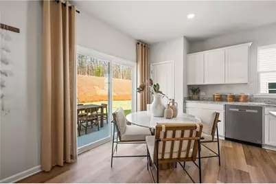 3080 Orwell Drive, Gainesville, GA 30507 - Photo 8