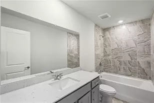 3080 Orwell Dr, Gainesville, GA 30507 - Photo 22