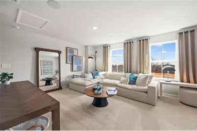 3080 Orwell Drive, Gainesville, GA 30507 - Photo 12