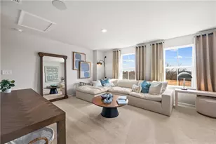 3080 Orwell Dr, Gainesville, GA 30507 - Photo 12