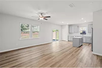 3080 Orwell Drive, Gainesville, GA 30507 - Photo 4