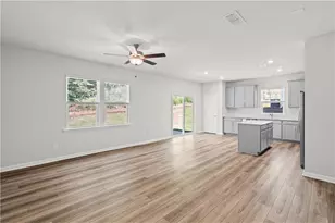 3080 Orwell Dr, Gainesville, GA 30507 - Photo 4
