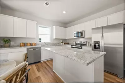 3080 Orwell Drive, Gainesville, GA 30507 - Photo 4