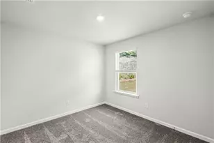 3080 Orwell Dr, Gainesville, GA 30507 - Photo 20