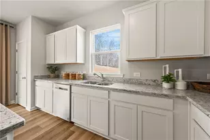 3080 Orwell Dr, Gainesville, GA 30507 - Photo 6