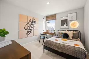 3080 Orwell Dr, Gainesville, GA 30507 - Photo 20