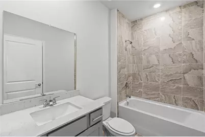 3080 Orwell Drive, Gainesville, GA 30507 - Photo 14