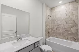 3080 Orwell Dr, Gainesville, GA 30507 - Photo 14