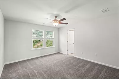 3080 Orwell Drive, Gainesville, GA 30507 - Photo 24